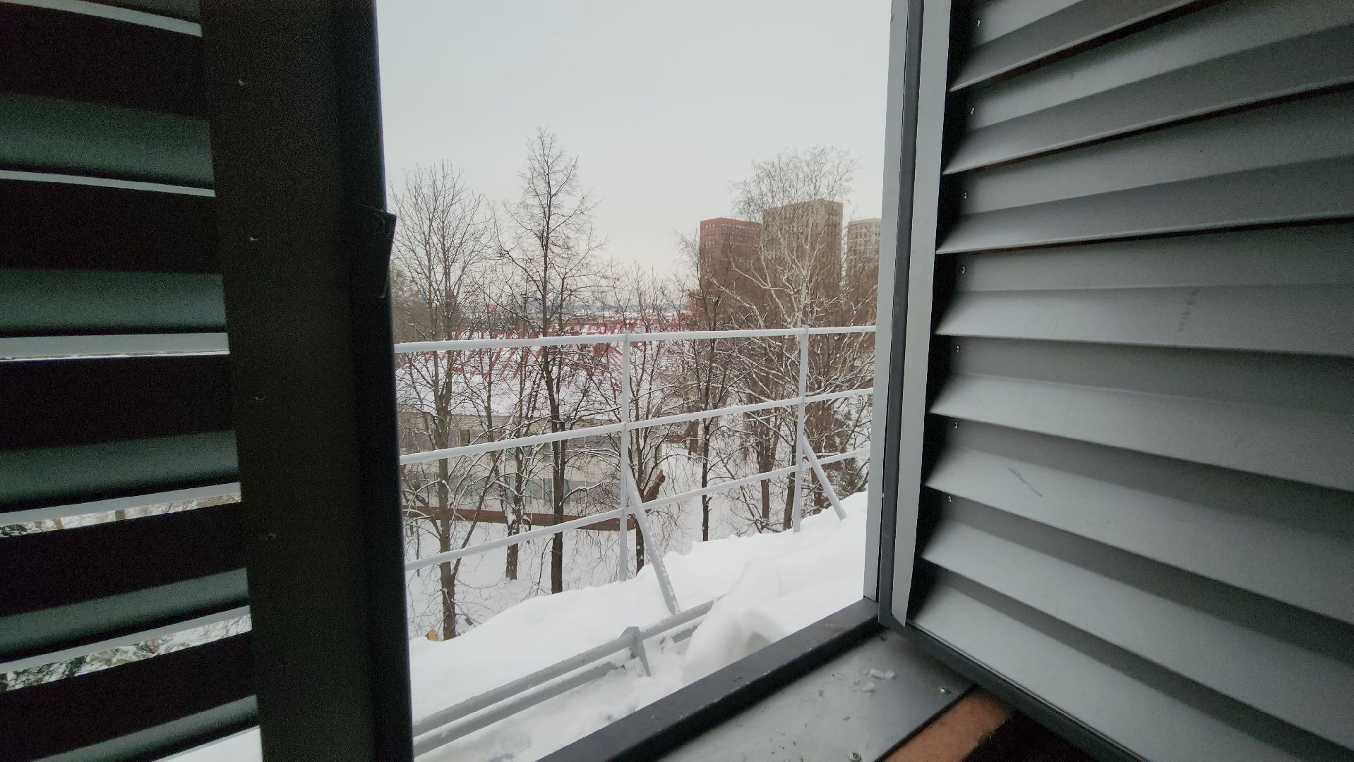 котельники, капремонт, кровля, крыши, ремонт в подъезде, вертикалка,