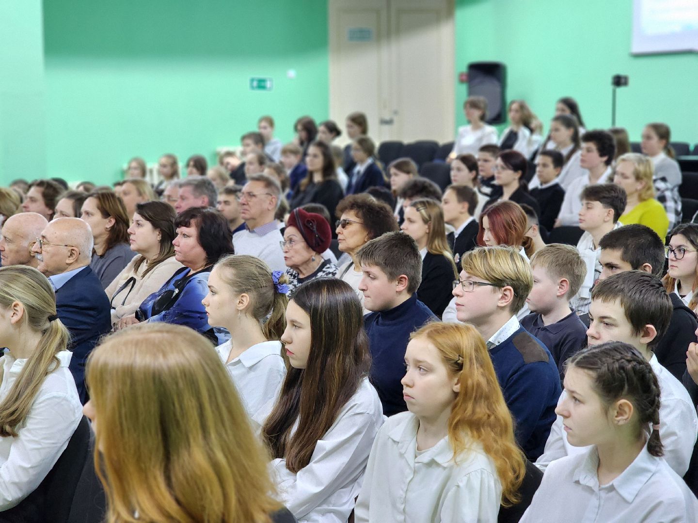 воскресенск, память, фетровая фабрика,