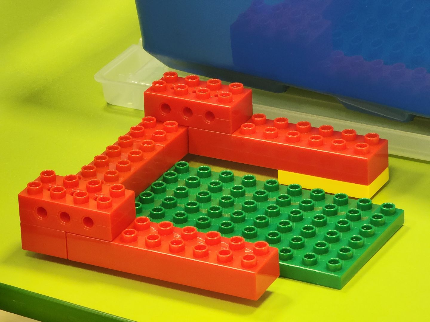 Дубна, Детский сад, Лучший воспитатель, Конкурс педагогов, Дети, Робототехника,