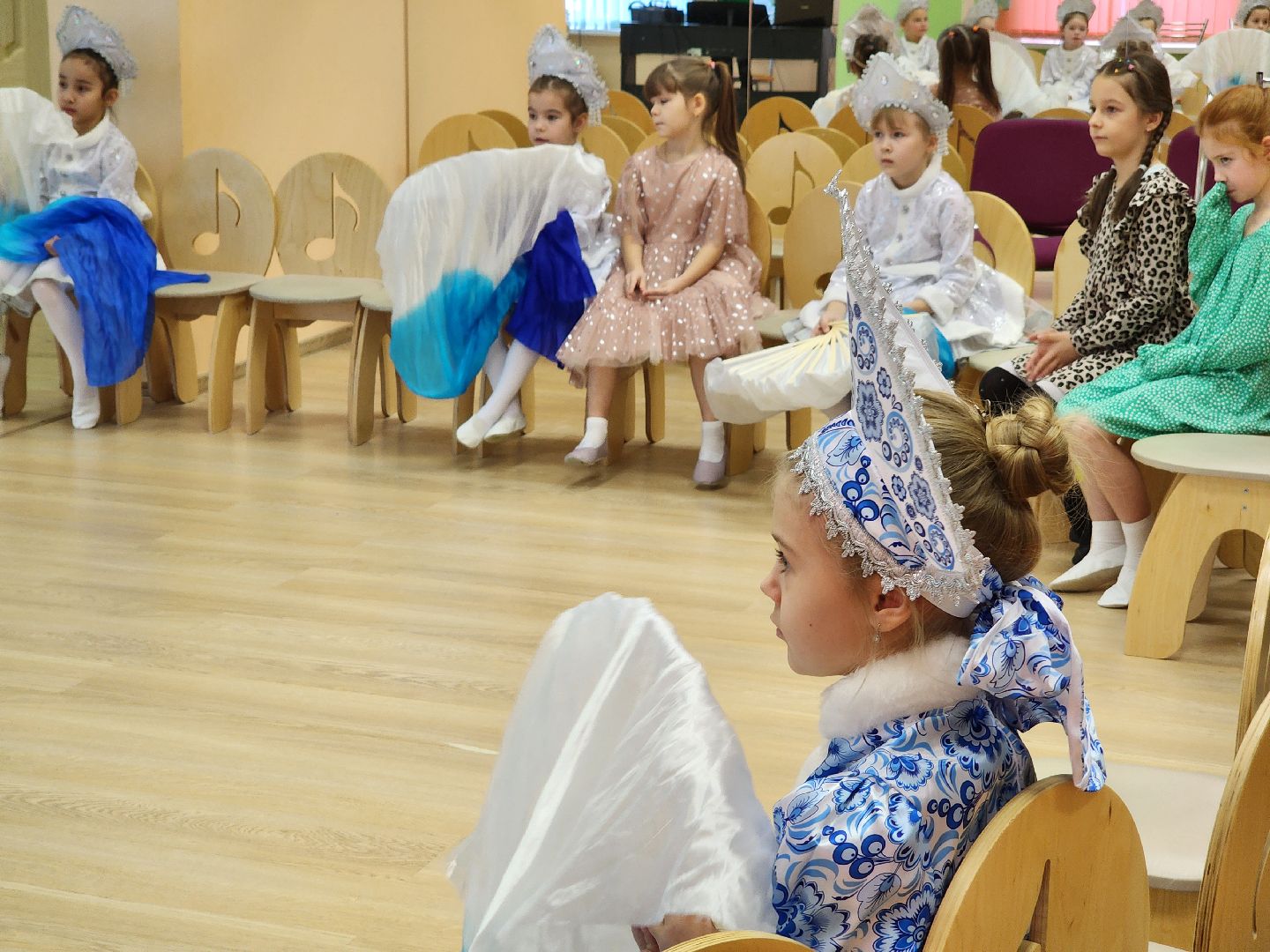 Дубна, Детский сад, Лучший воспитатель, Конкурс педагогов, Дети, Робототехника,