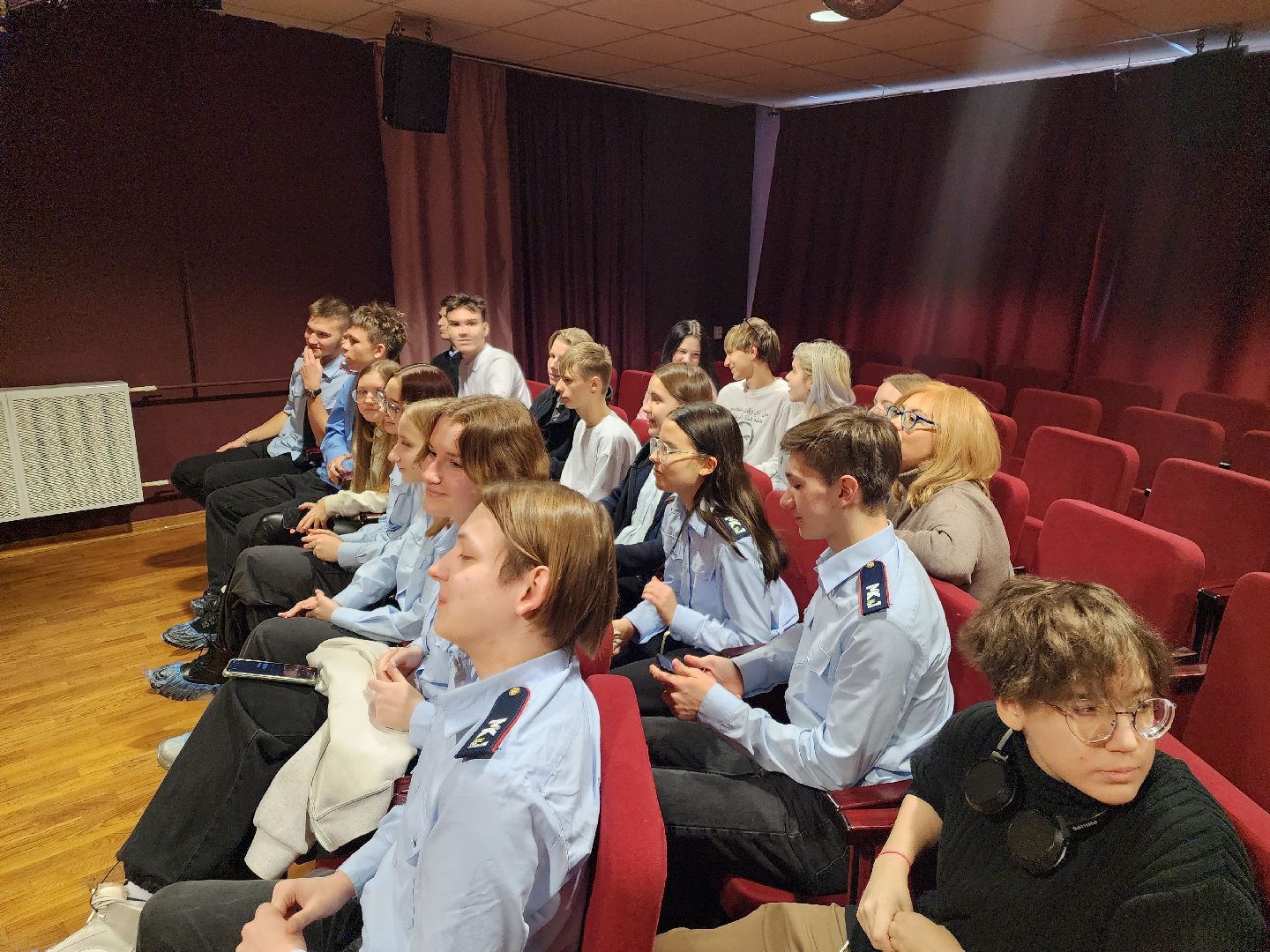 подольск, территория будущего, молодежный центр, кузнечики, игра, день конституции,