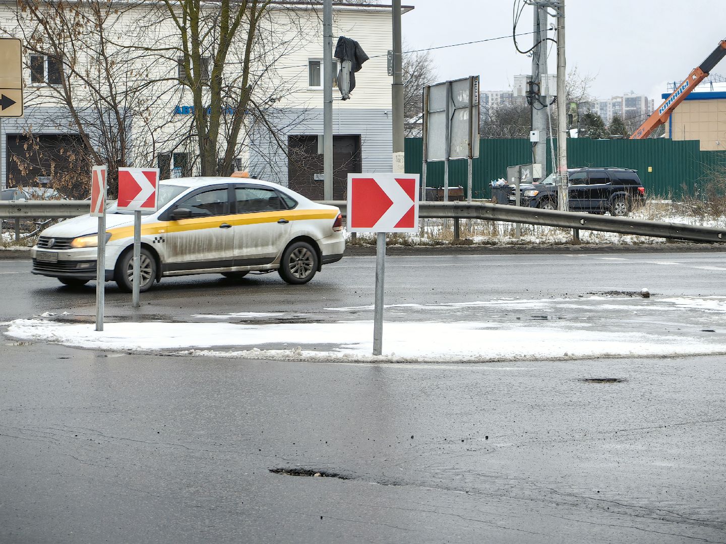 круговое движение, дтп, инструктор, автошкола, правила безопасности дорожного движения,вертикалки,