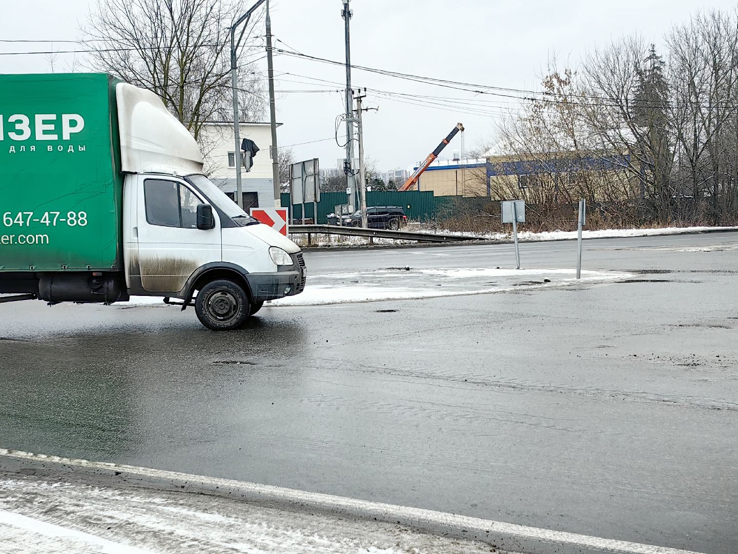 круговое движение, дтп, инструктор, автошкола, правила безопасности дорожного движения,вертикалки,
