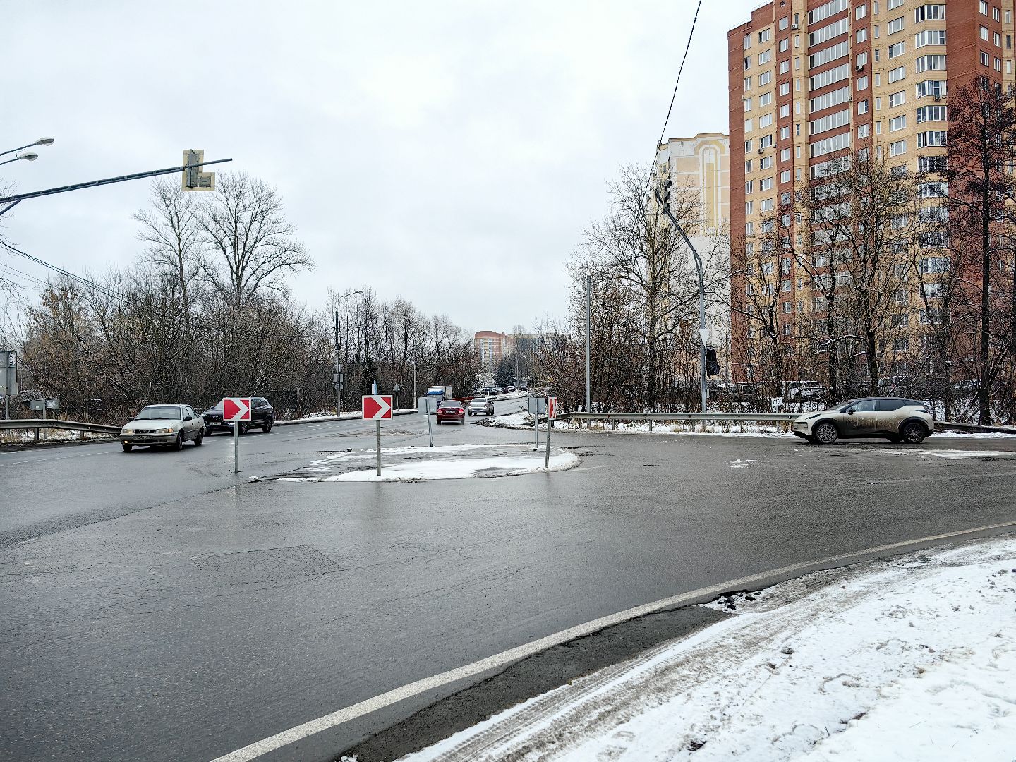 круговое движение, дтп, инструктор, автошкола, правила безопасности дорожного движения,вертикалки,