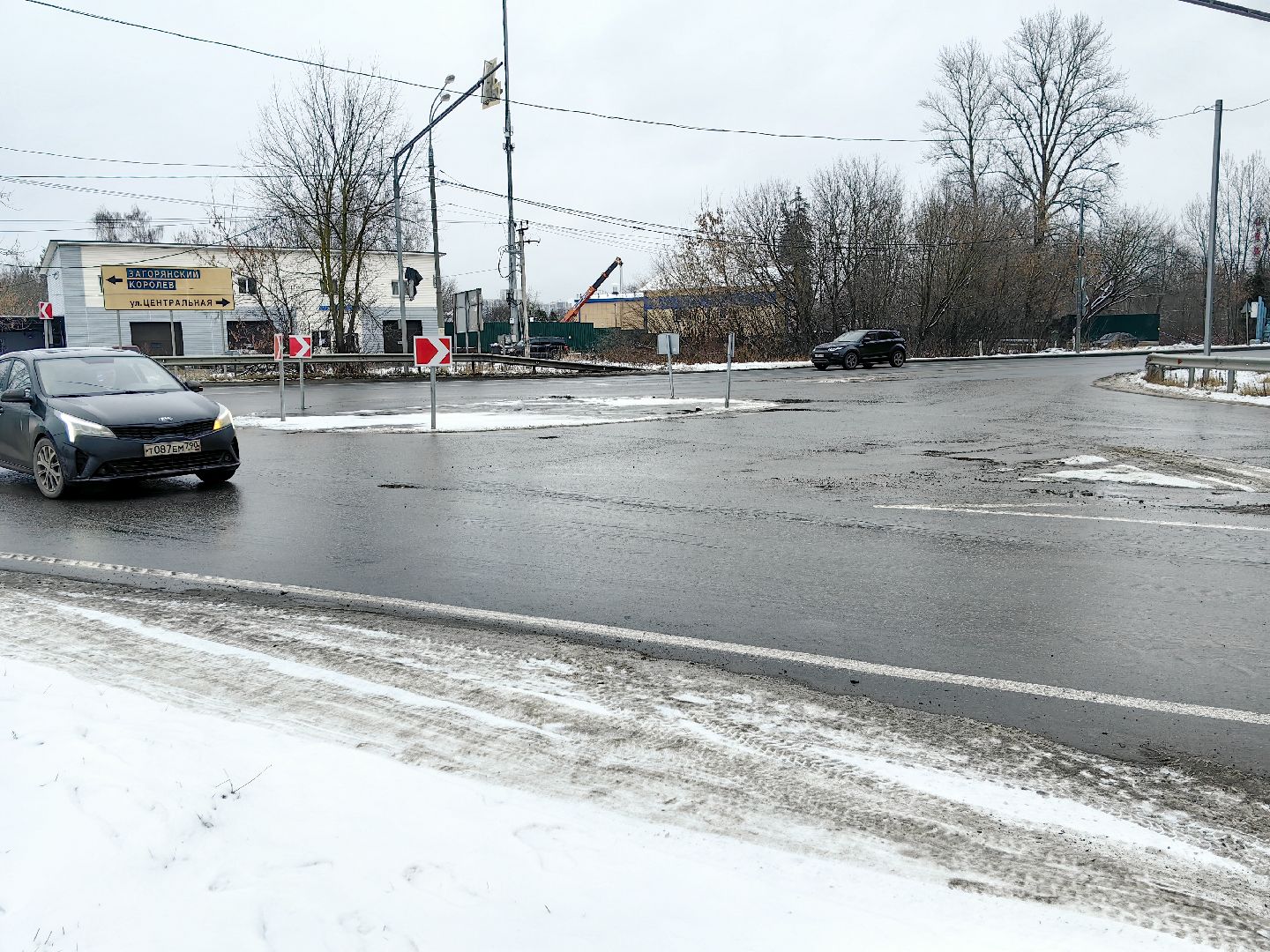 круговое движение, дтп, инструктор, автошкола, правила безопасности дорожного движения,вертикалки,