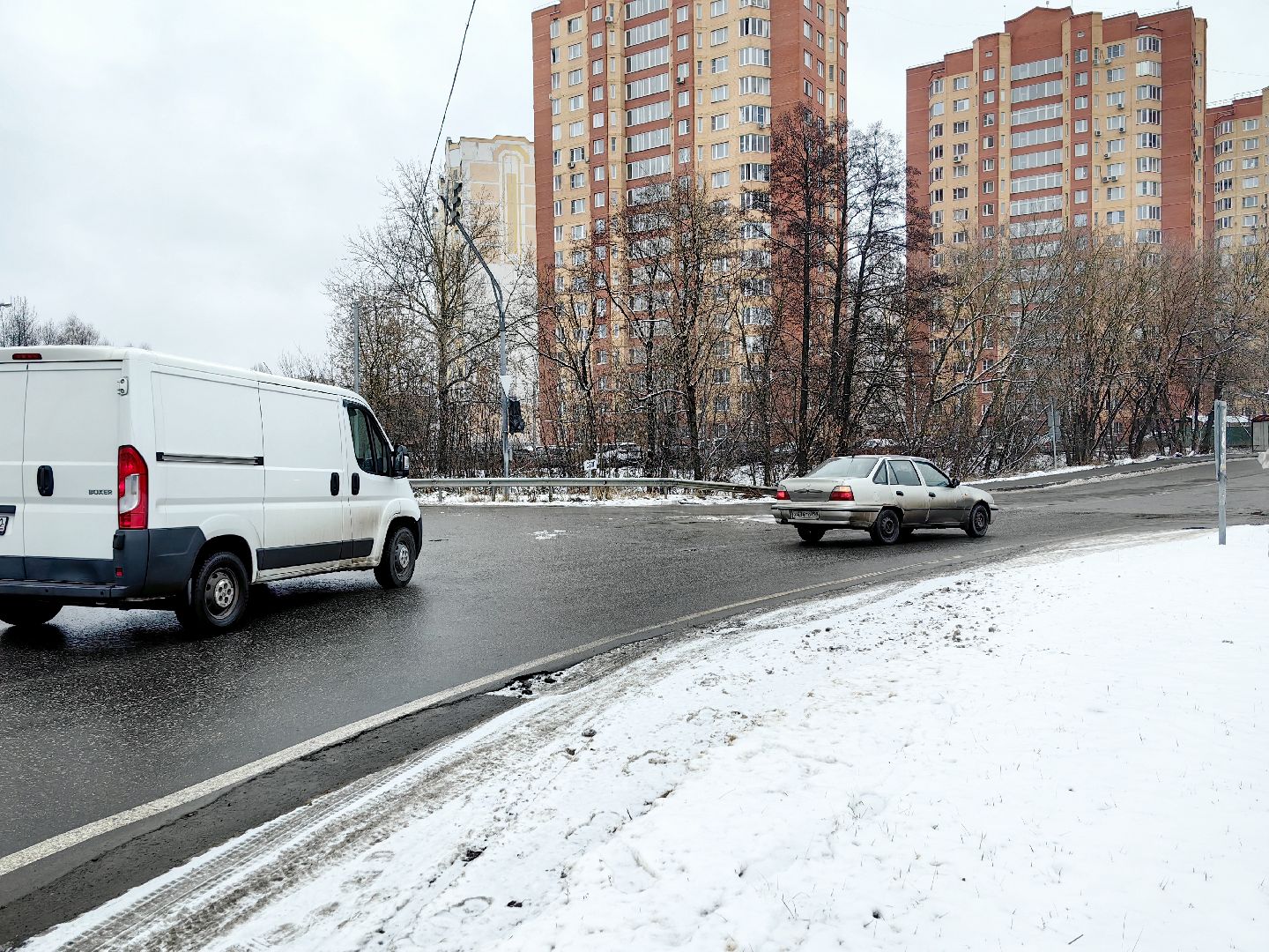круговое движение, дтп, инструктор, автошкола, правила безопасности дорожного движения,вертикалки,