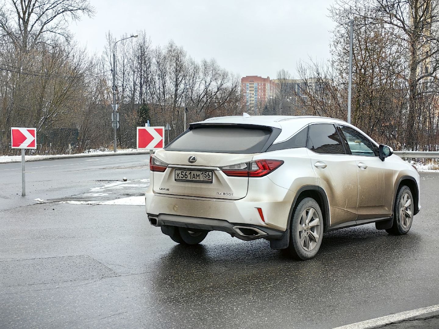 круговое движение, дтп, инструктор, автошкола, правила безопасности дорожного движения,вертикалки,