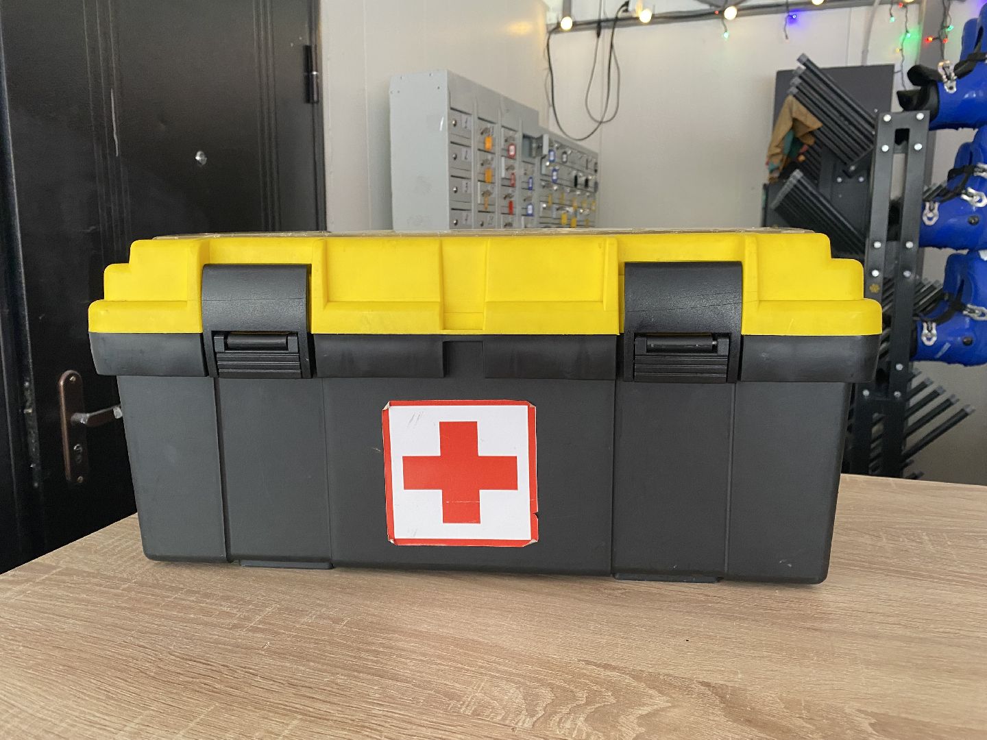 Каток, зима в подмосковье, Истра, Инфраструктура, вертикалки,