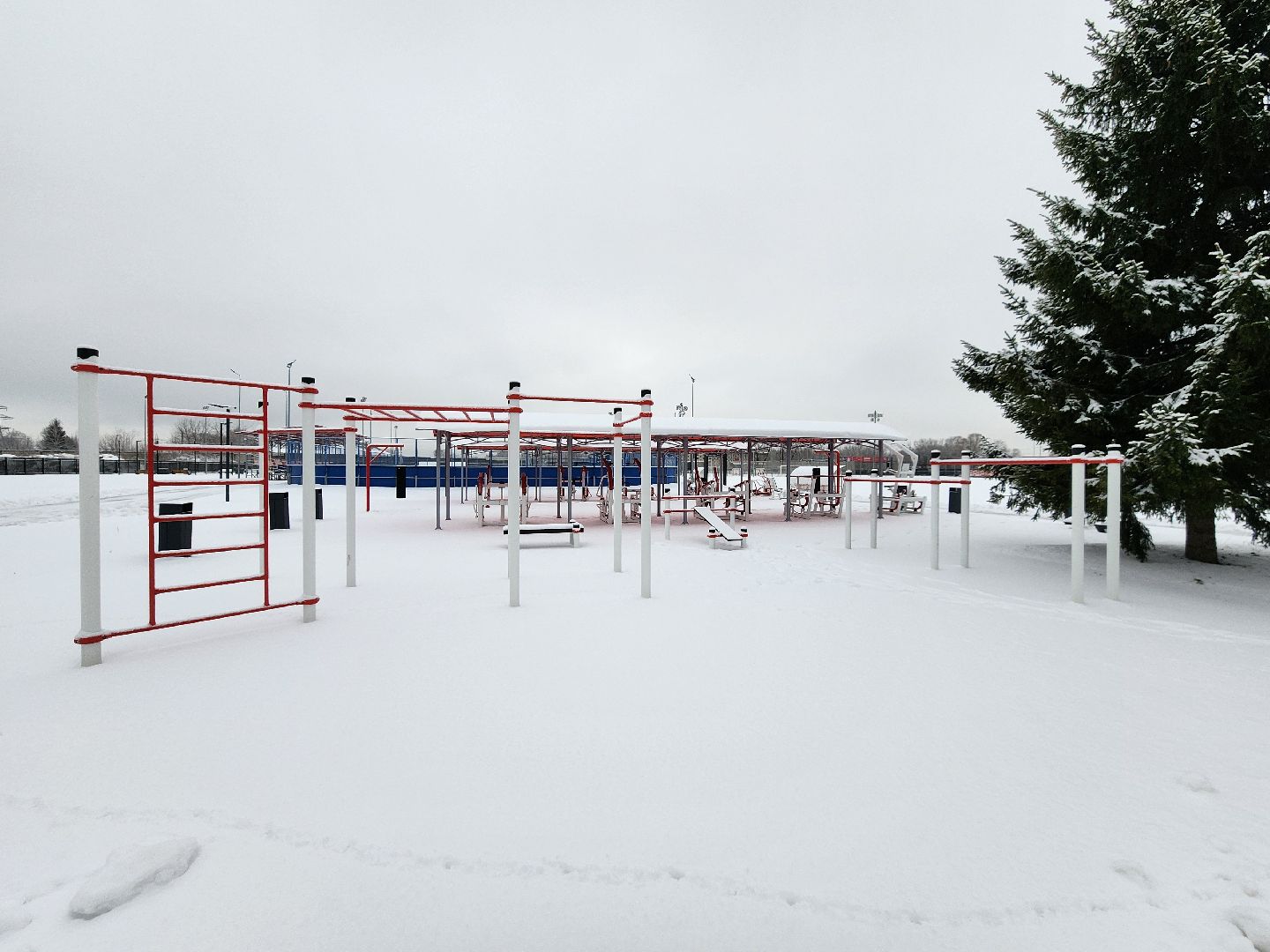 Чехов, стадион Гидросталь, реконструкция, капитальный ремонт, обновление, открытие, ввод в эксплуатацию, заместитель главы округа Павел Сибарсов, госпрограмма московской области Спорт Подмосковья, вертикалки,