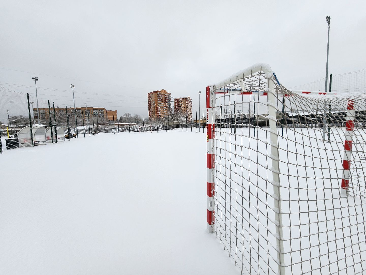 Чехов, стадион Гидросталь, реконструкция, капитальный ремонт, обновление, открытие, ввод в эксплуатацию, заместитель главы округа Павел Сибарсов, госпрограмма московской области Спорт Подмосковья, вертикалки,