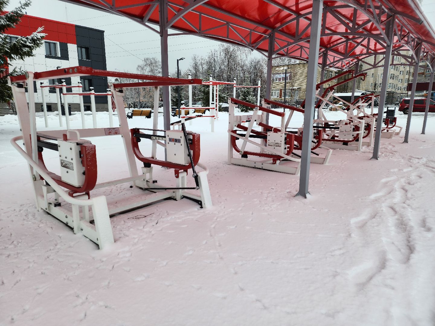 Чехов, стадион Гидросталь, реконструкция, капитальный ремонт, обновление, открытие, ввод в эксплуатацию, заместитель главы округа Павел Сибарсов, госпрограмма московской области Спорт Подмосковья, вертикалки,