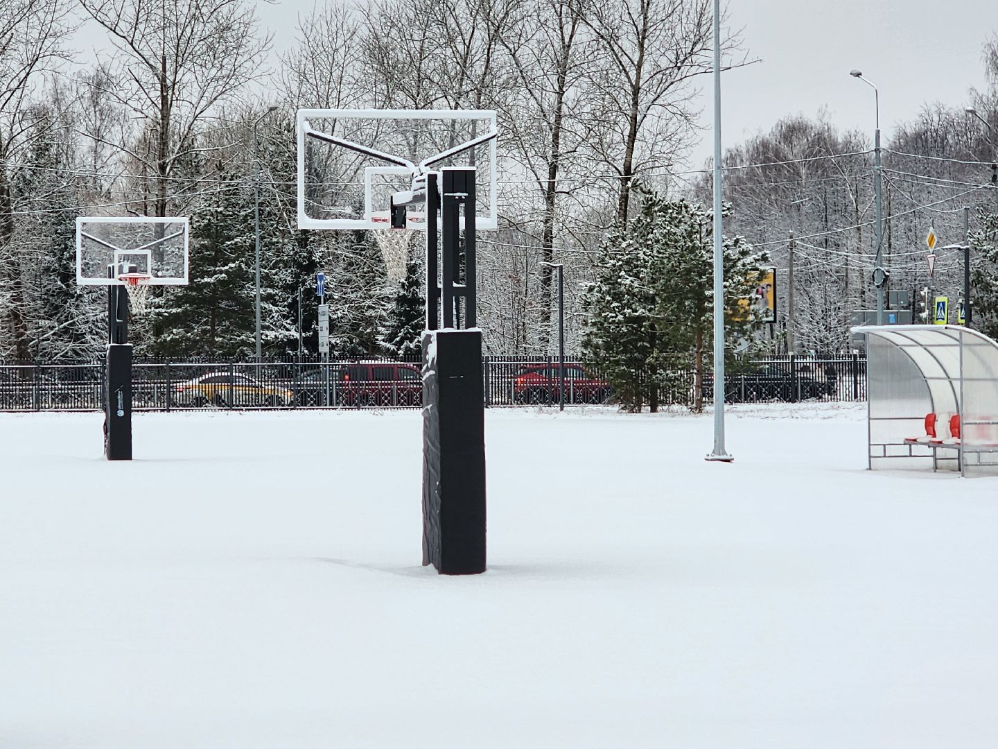 Чехов, стадион Гидросталь, реконструкция, капитальный ремонт, обновление, открытие, ввод в эксплуатацию, заместитель главы округа Павел Сибарсов, госпрограмма московской области Спорт Подмосковья, вертикалки,