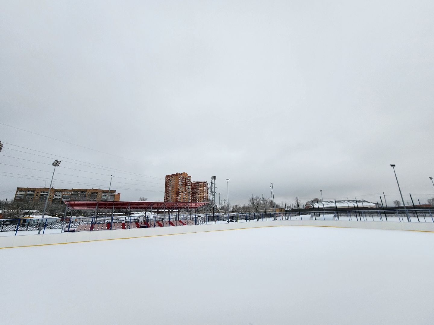 Чехов, стадион Гидросталь, реконструкция, капитальный ремонт, обновление, открытие, ввод в эксплуатацию, заместитель главы округа Павел Сибарсов, госпрограмма московской области Спорт Подмосковья, вертикалки,