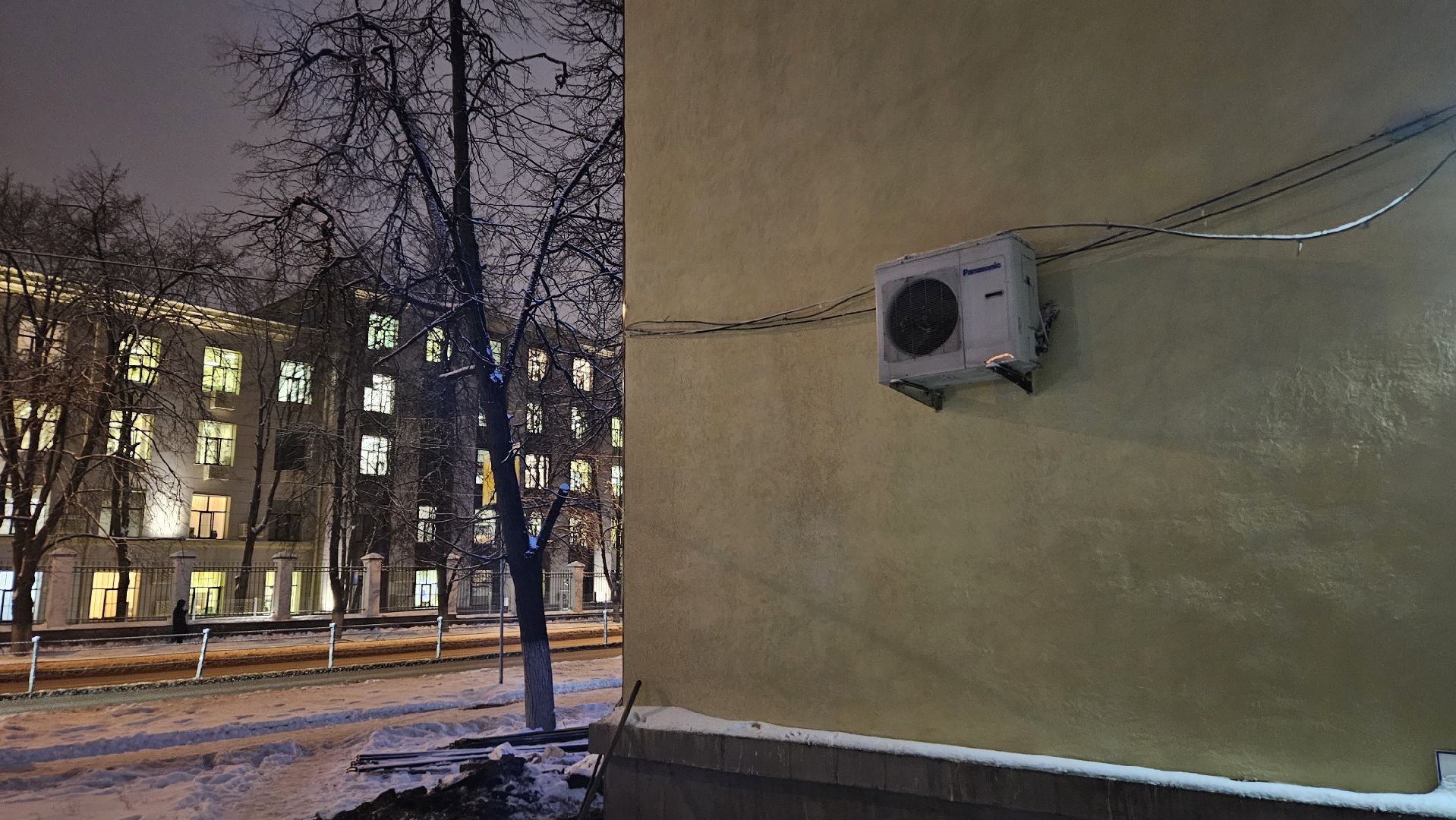 Капитальный ремонт, Жуковский, благоуйстройство,