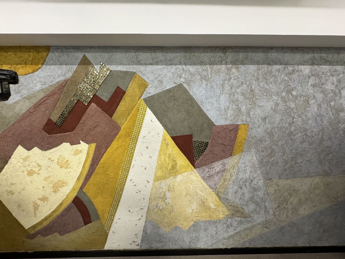 Агропромышленный комплекс, Рота-Агро, Экскурсии, Завод сыров,