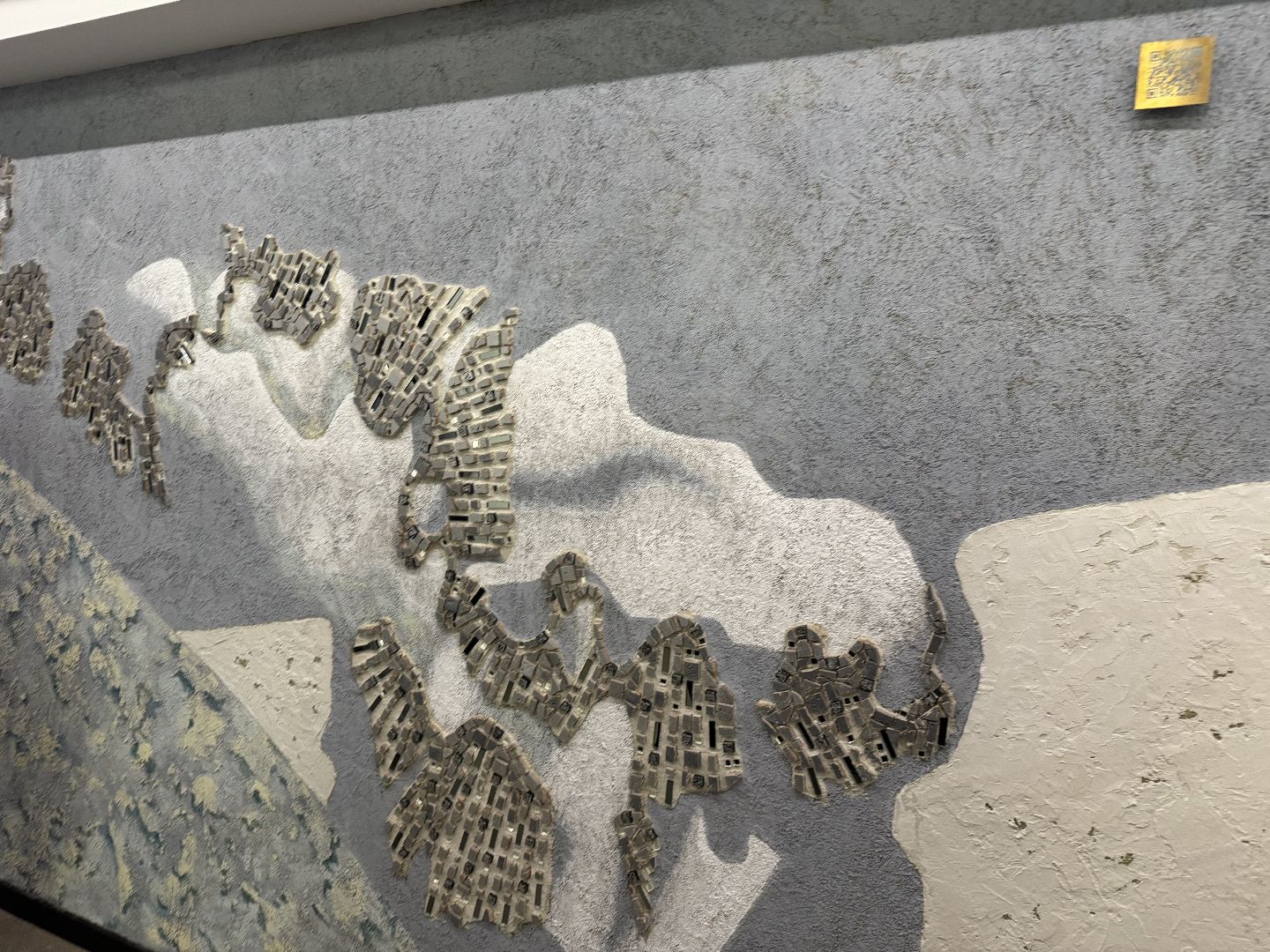 Агропромышленный комплекс, Рота-Агро, Экскурсии, Завод сыров,