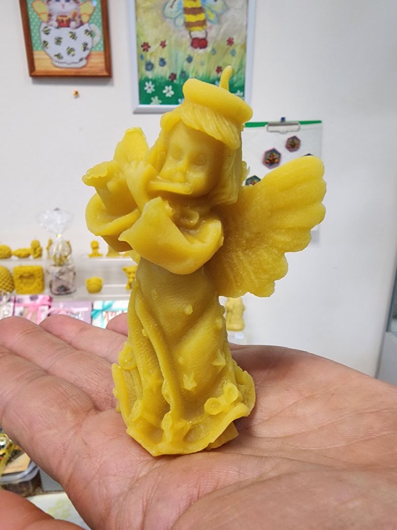 шатура, мёд, дети, зима, общество, Обшество дети,