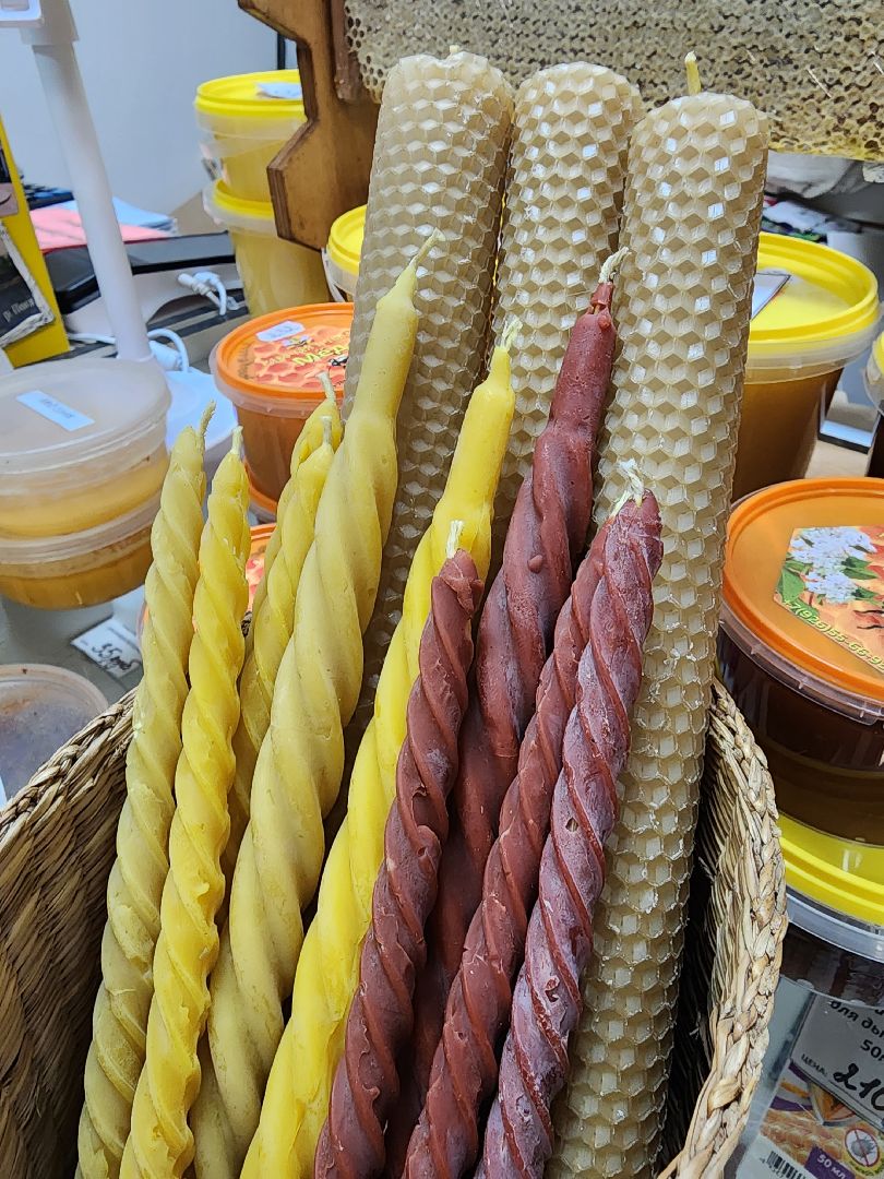 шатура, мёд, дети, зима, общество, Обшество дети,