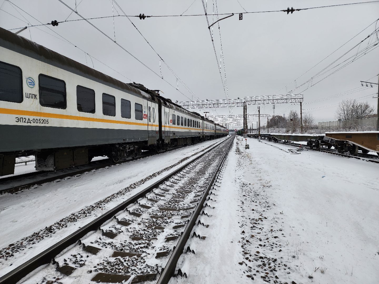 Чехов, железнодорожная станция, реконструкция, обновление, расширение, увеличение грузооборота, многофункциональный центр Сухой порт, терминал, терминально-логистический комплекс, вертикалки,