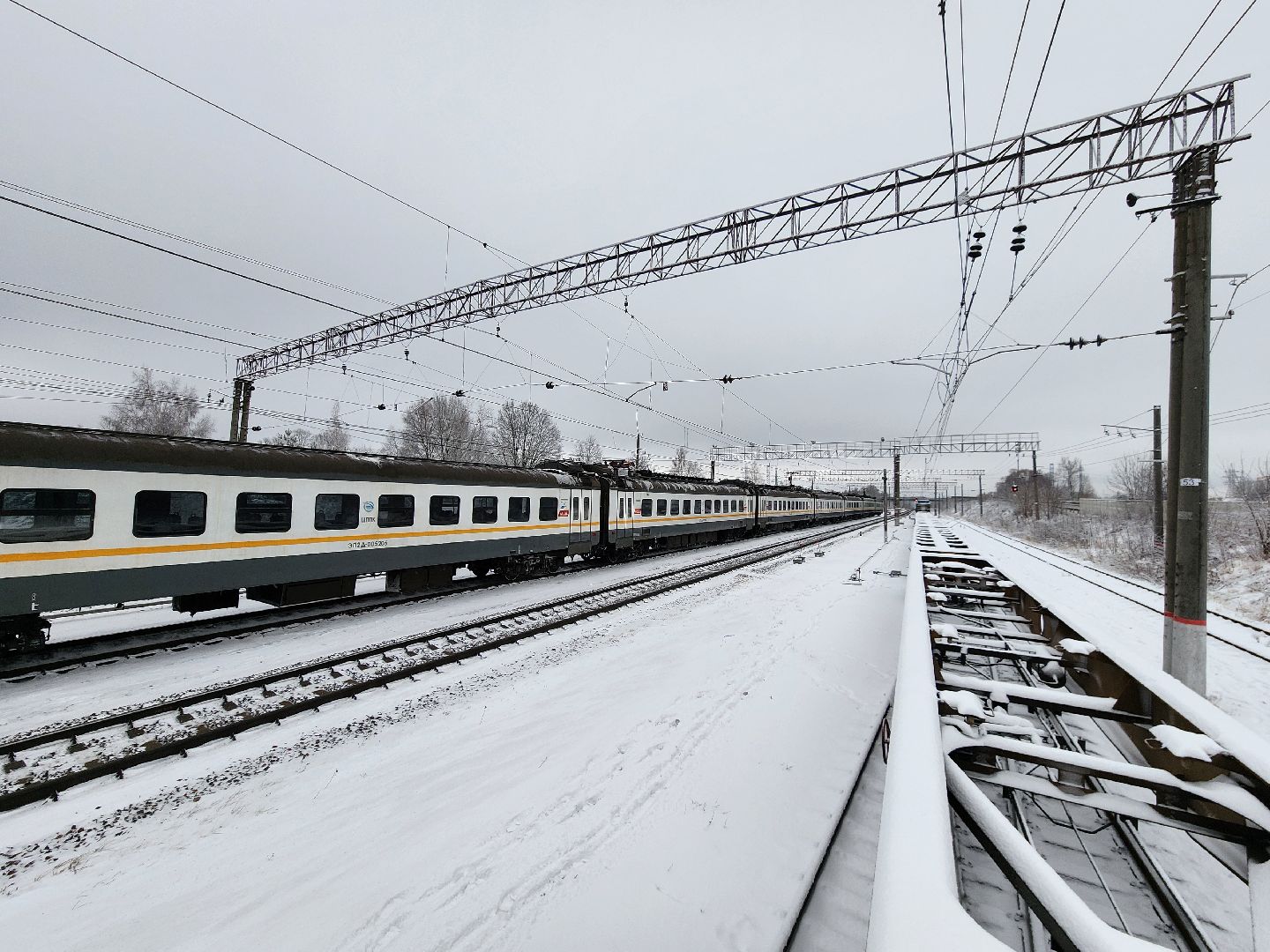 Чехов, железнодорожная станция, реконструкция, обновление, расширение, увеличение грузооборота, многофункциональный центр Сухой порт, терминал, терминально-логистический комплекс, вертикалки,