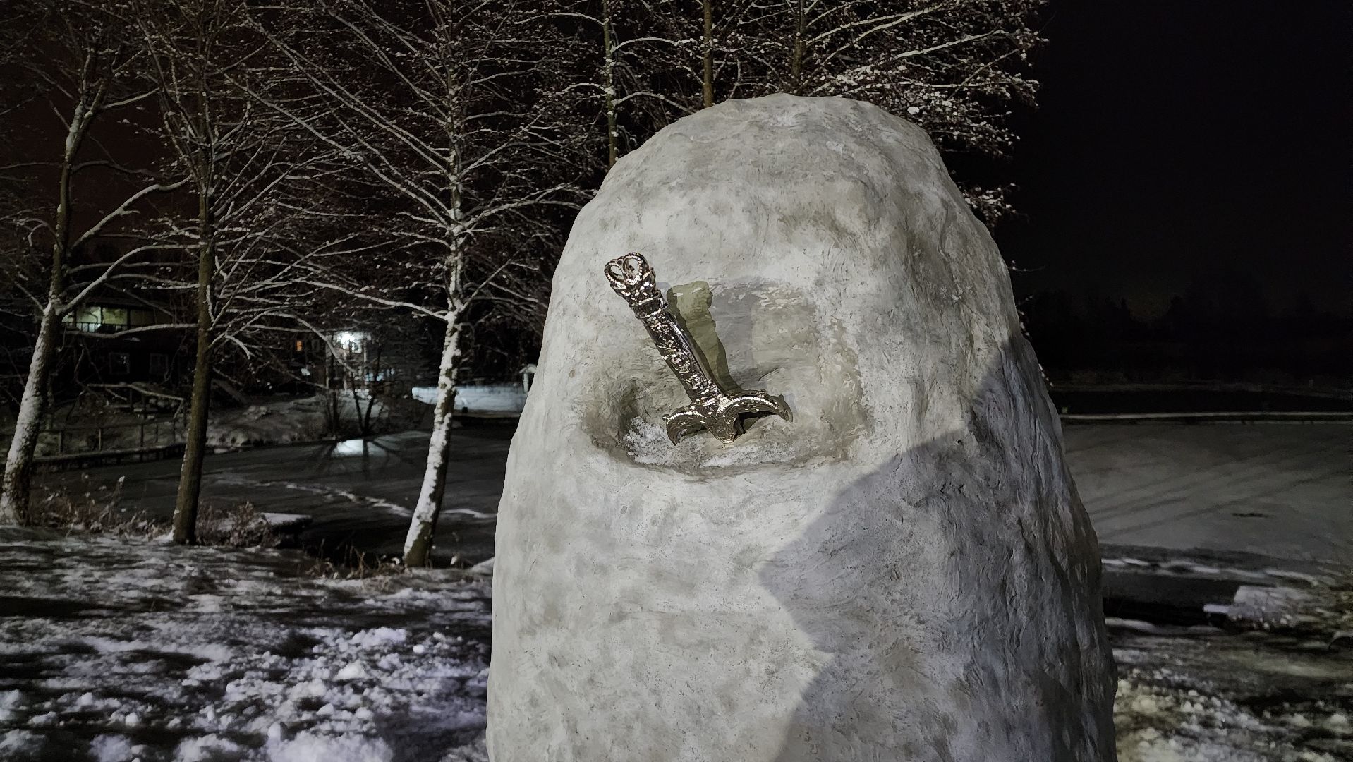 Бронницы, Раменское, Бронницкий Терем Деда Мороза, Новогодняя программа для детей, В гостях у Деда Мороза, Вертикалка, Вертикальное видео,