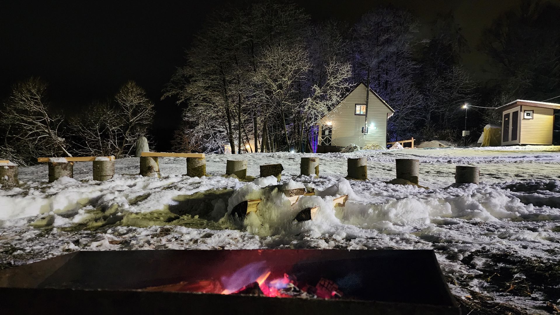 Бронницы, Раменское, Бронницкий Терем Деда Мороза, Новогодняя программа для детей, В гостях у Деда Мороза, Вертикалка, Вертикальное видео,