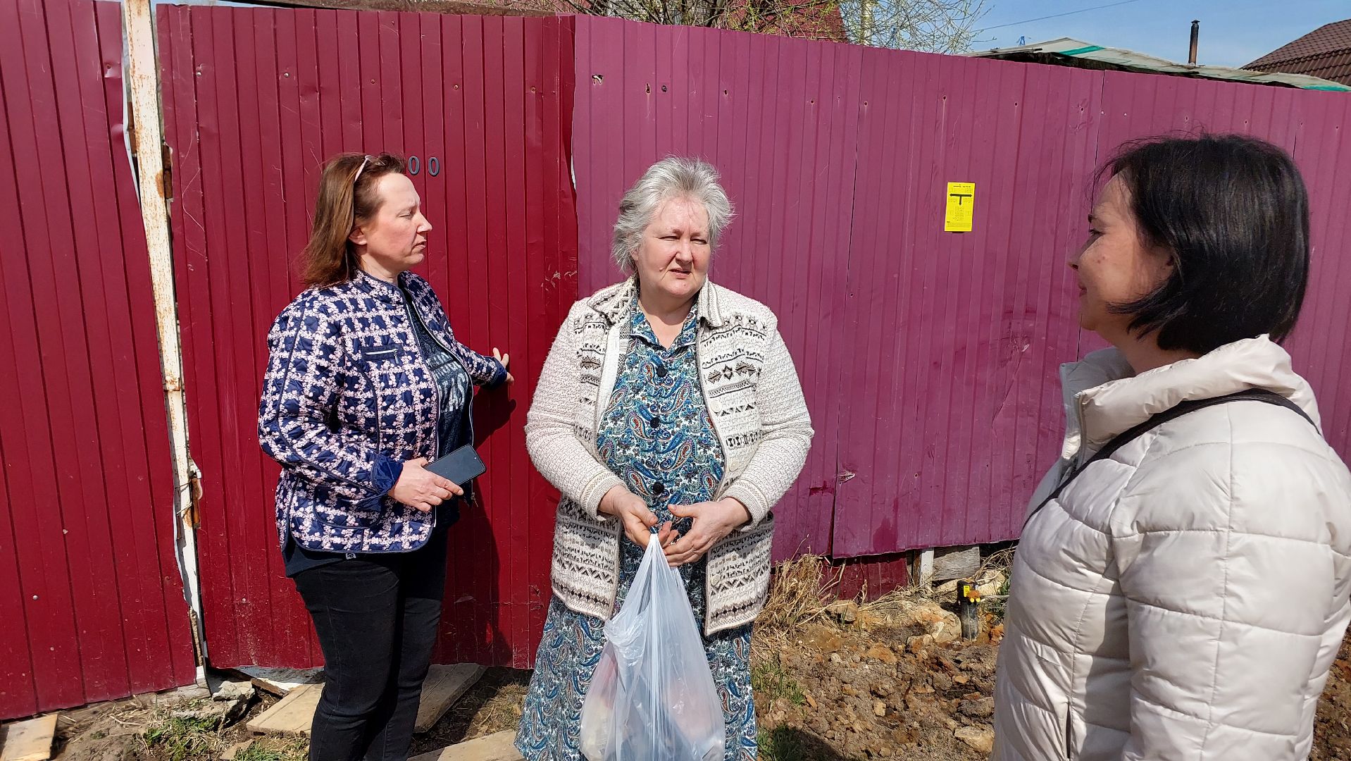 горячее питание, серпухов, социальная служба, благотворительность, помощь людям, доброе дело,