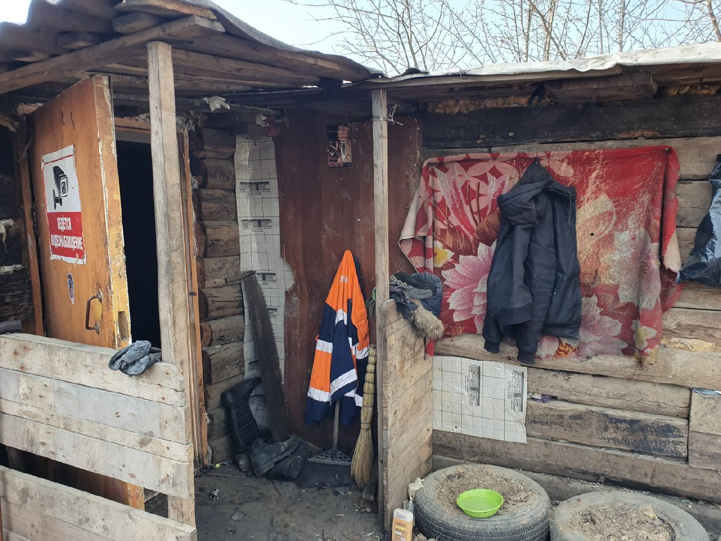 горячее питание, серпухов, социальная служба, благотворительность, помощь людям, доброе дело,