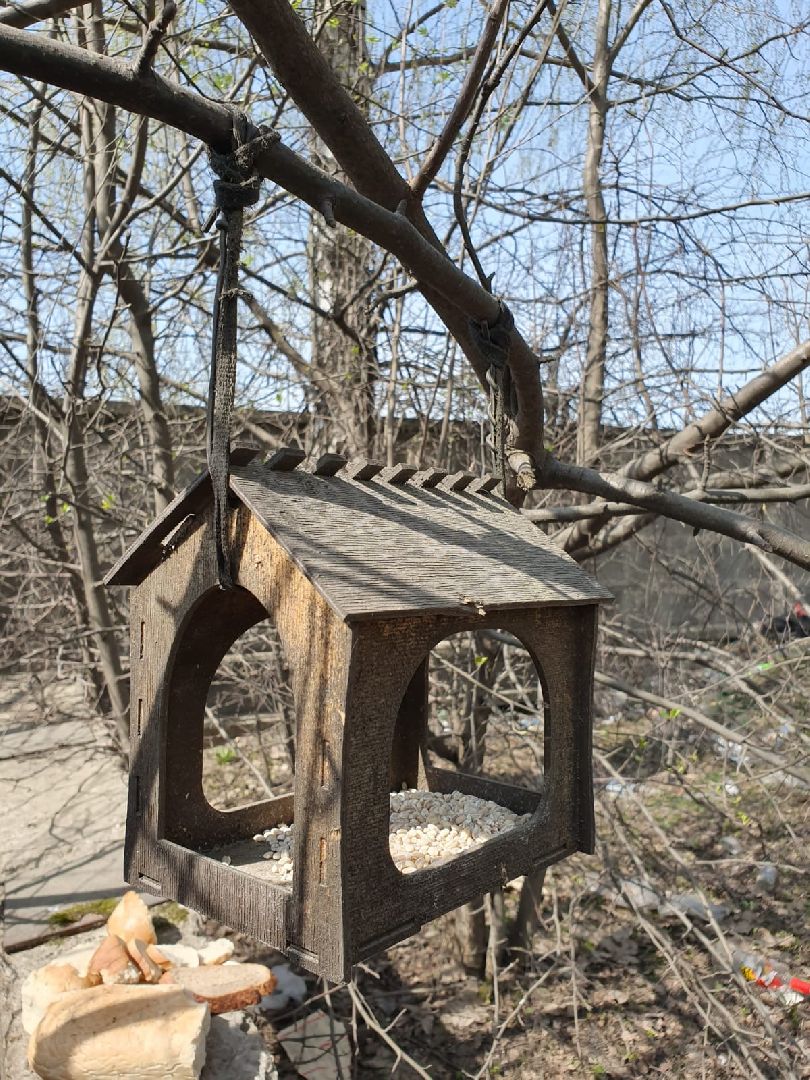 горячее питание, серпухов, социальная служба, благотворительность, помощь людям, доброе дело,