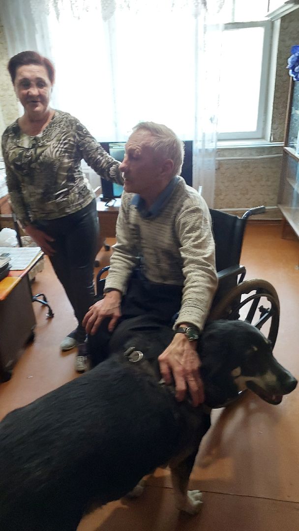 горячее питание, серпухов, социальная служба, благотворительность, помощь людям, доброе дело,