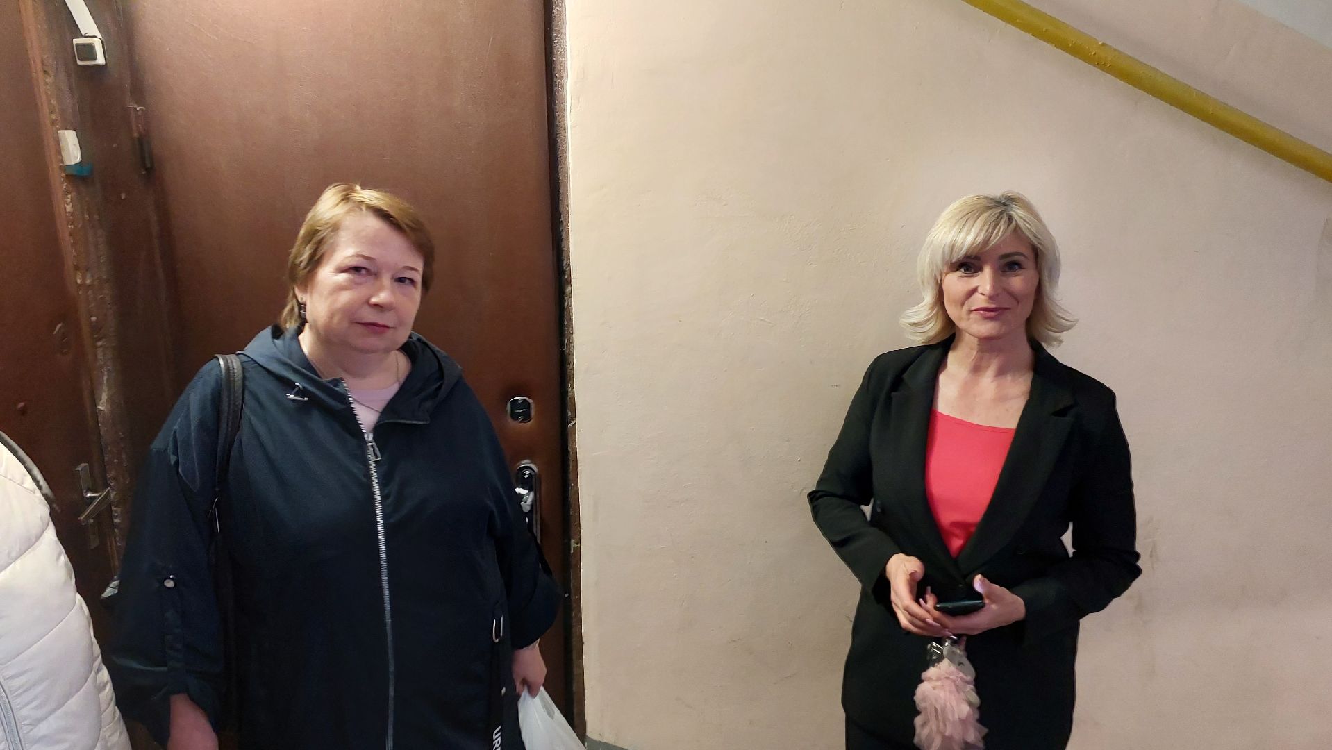 горячее питание, серпухов, социальная служба, благотворительность, помощь людям, доброе дело,