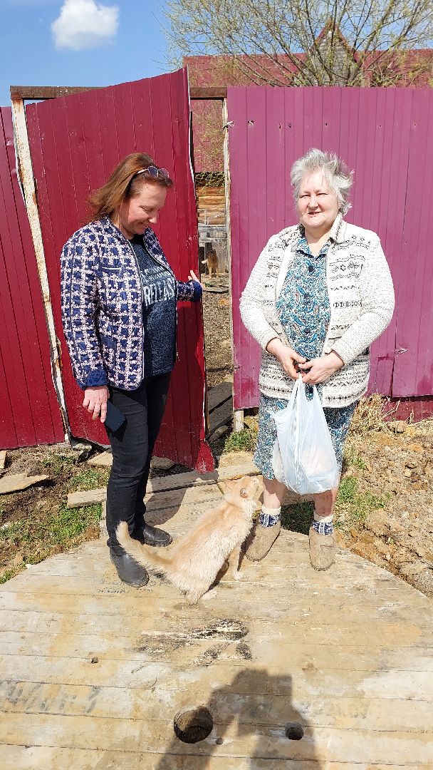 горячее питание, серпухов, социальная служба, благотворительность, помощь людям, доброе дело,