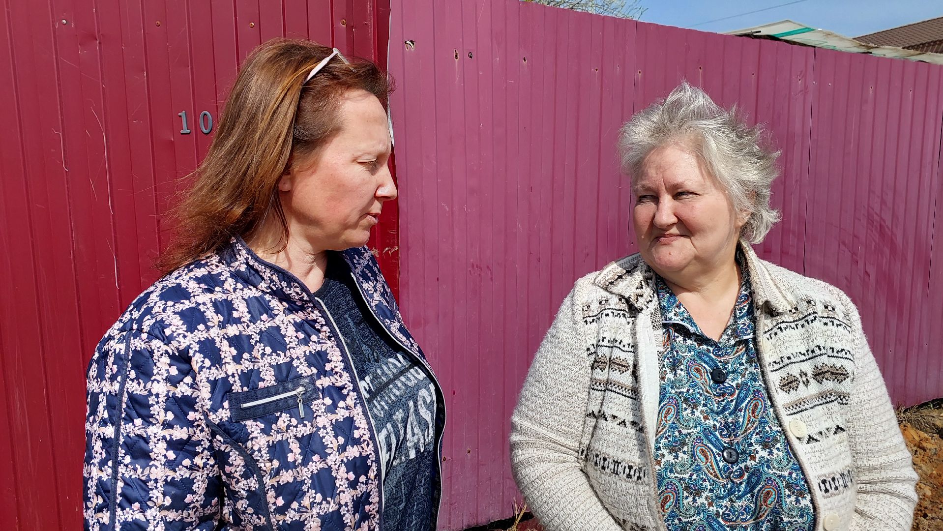 горячее питание, серпухов, социальная служба, благотворительность, помощь людям, доброе дело,