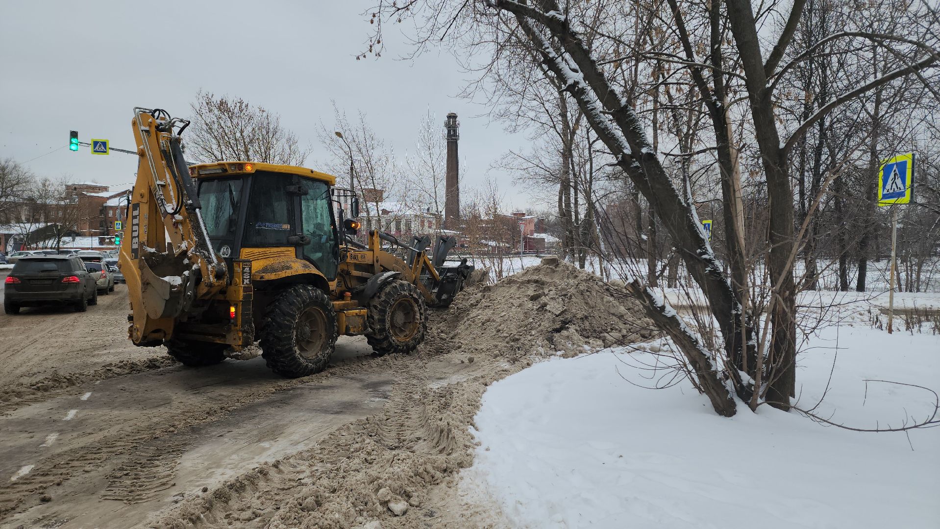снег, снег и наледь, уборка, уборка снега, уборка снега и наледи, коммунальные службы, коммунальщики, жкх, вертикалки,
