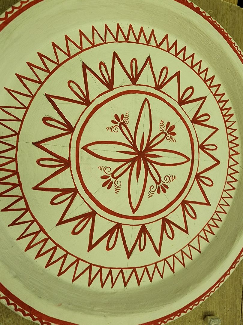 подольск, дизайн интерьера, фотозоны, студенты, конкурс,