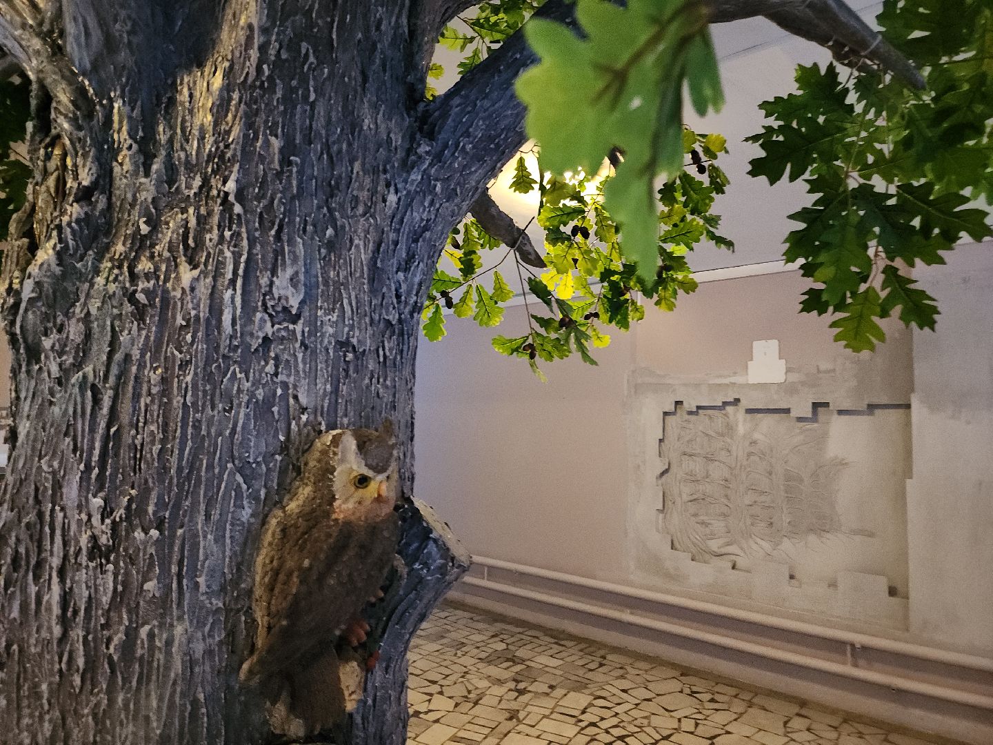 подольск, дизайн интерьера, фотозоны, студенты, конкурс,