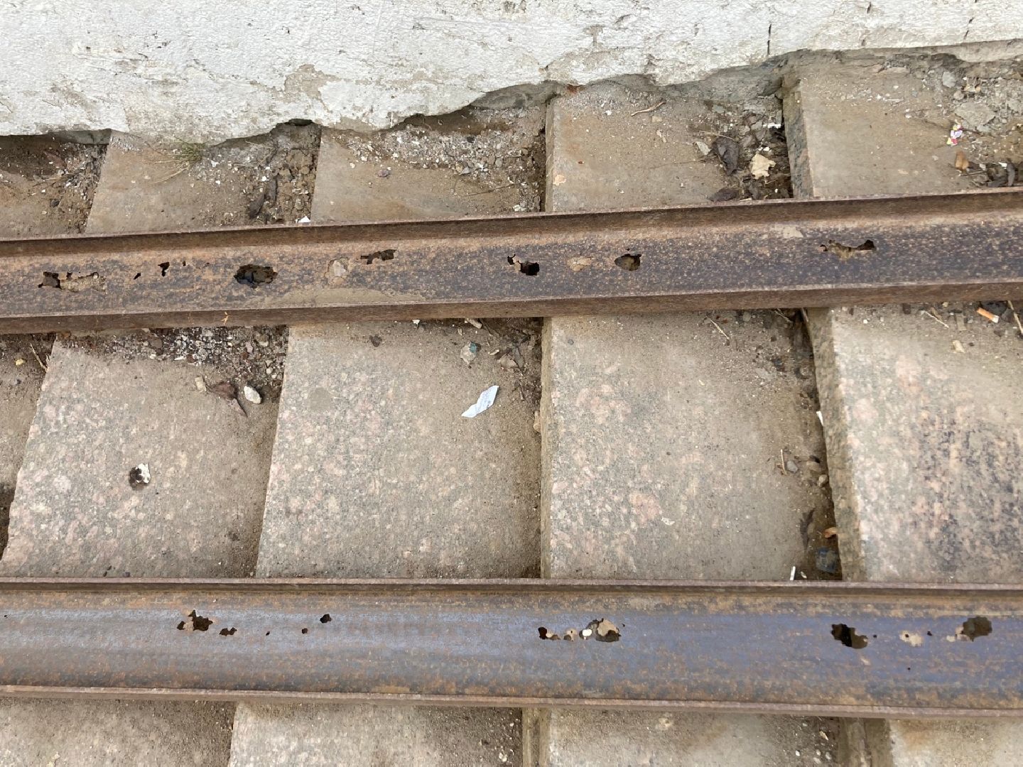 Солнечногорск, благоустройство, пешеходный переход, обновление, Ленинградское шоссе