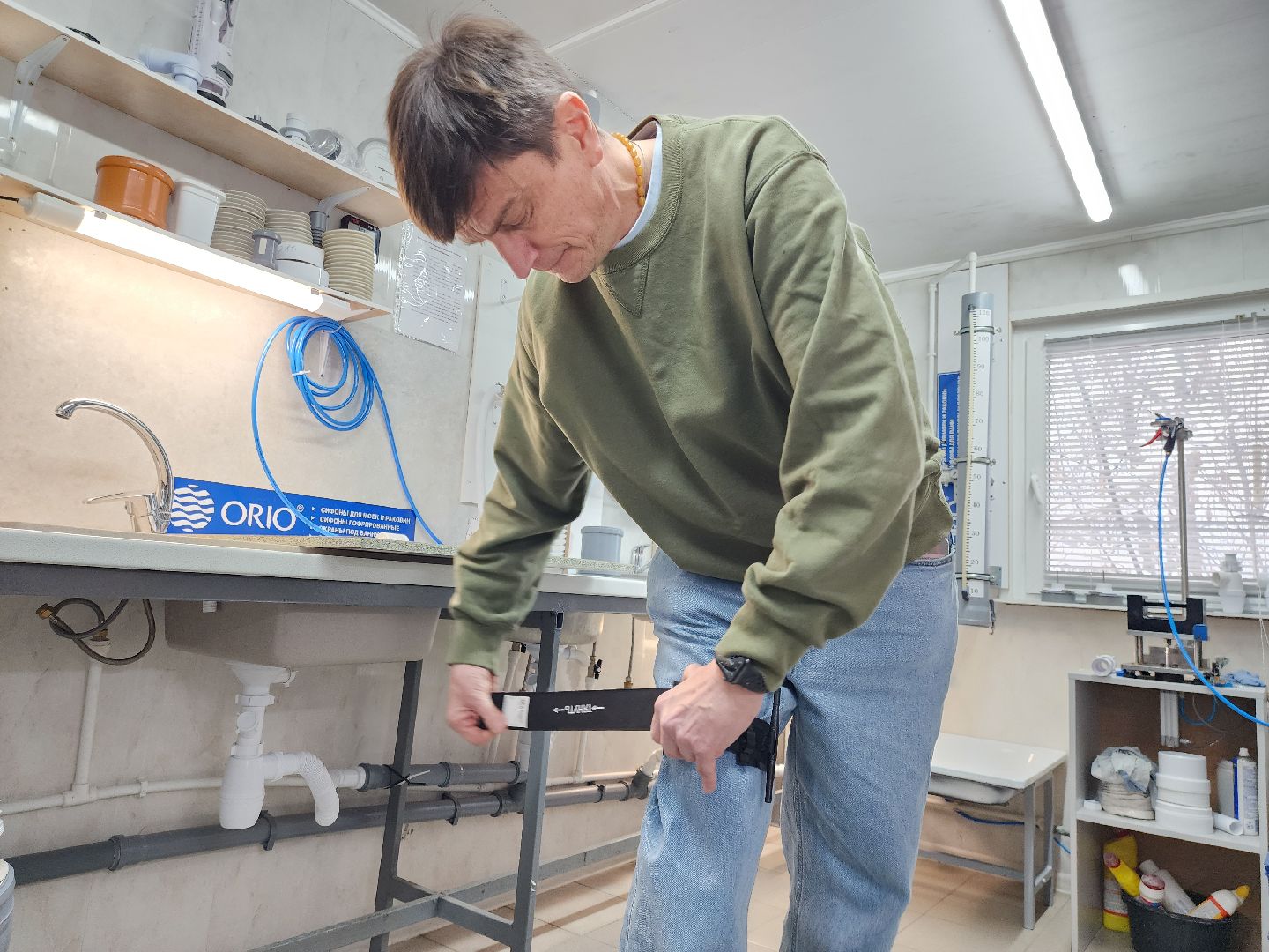 сво, производство, экономика, руза, рузский городской округ, московская область, подмосковье, вертикалки,