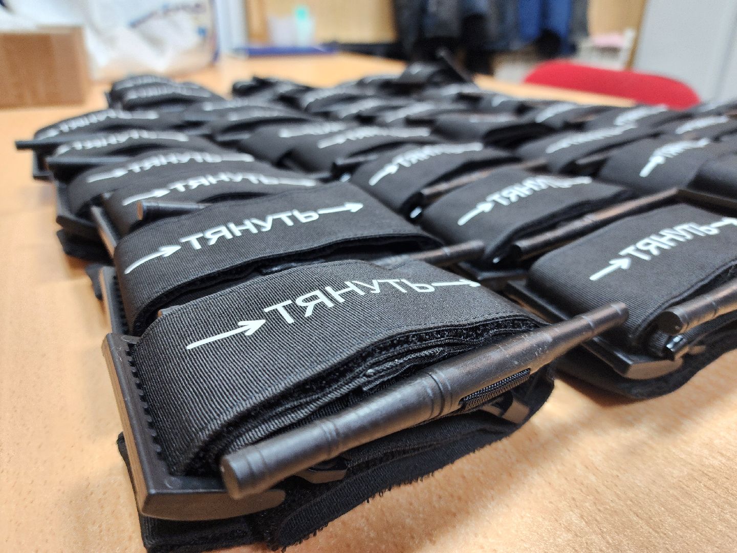 сво, производство, экономика, руза, рузский городской округ, московская область, подмосковье, вертикалки,