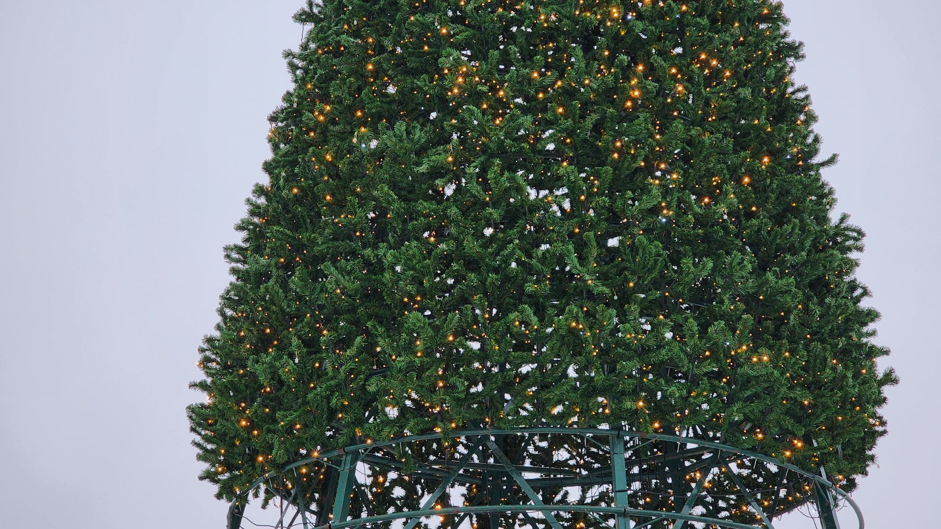 украшение города, новогодние украшения, Новый год, Ногинск, Богородский городской округ, вертикалки