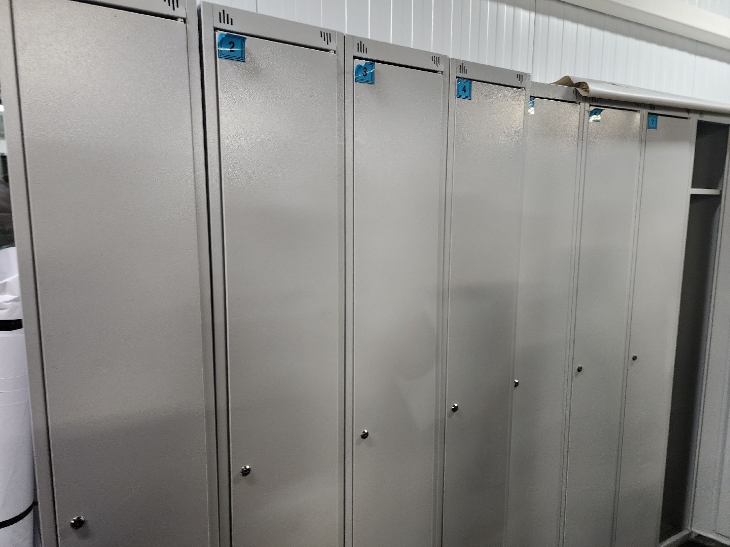 серпухов, подмосковье, каток в серпухове, зима в подмосковье, парк питомник, вертикалки,