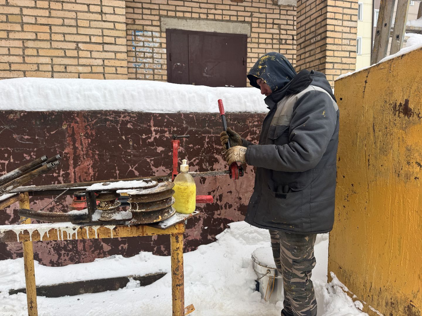 шаховская, газ, замена газового оборудования, вертикалки,