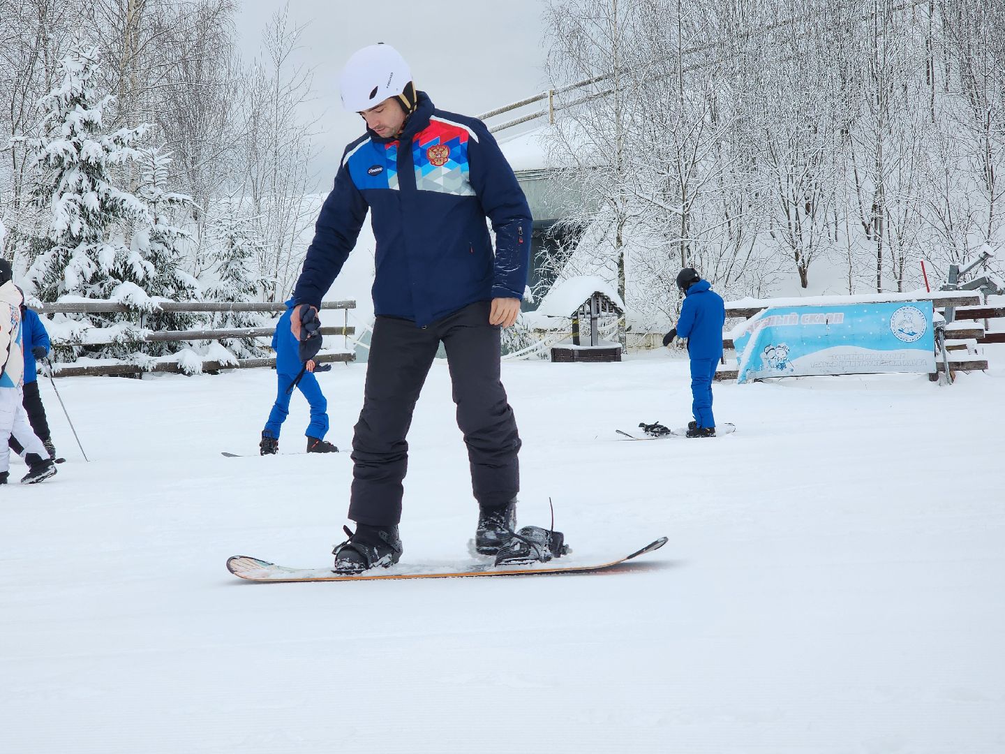 вертикалки, горнолыжный спорт,