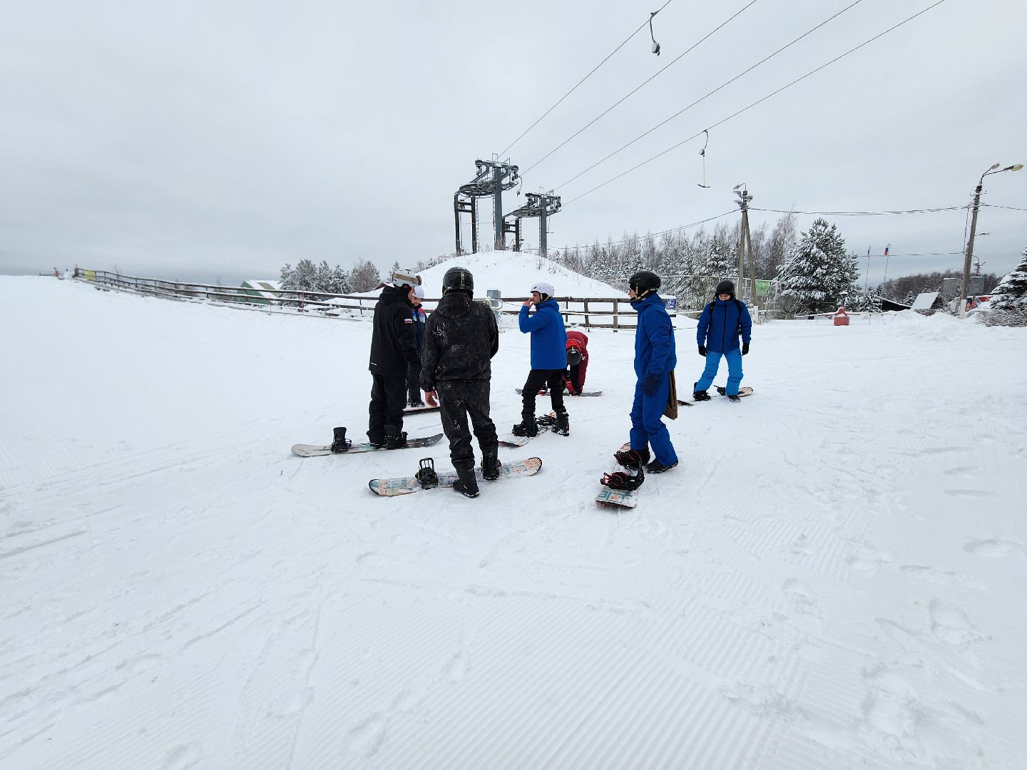 вертикалки, горнолыжный спорт,