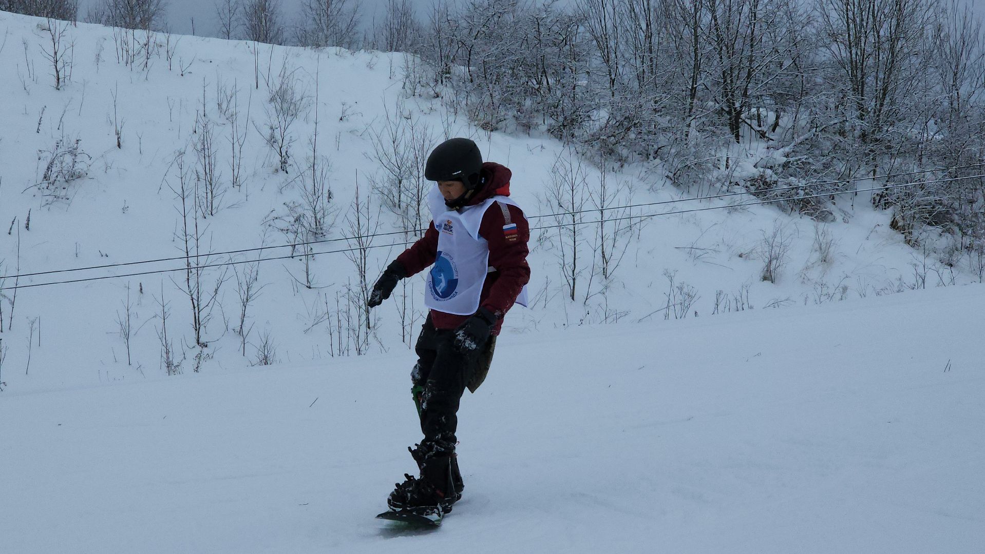 вертикалки, горнолыжный спорт,