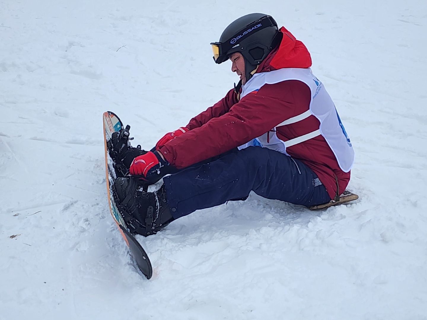 вертикалки, горнолыжный спорт,