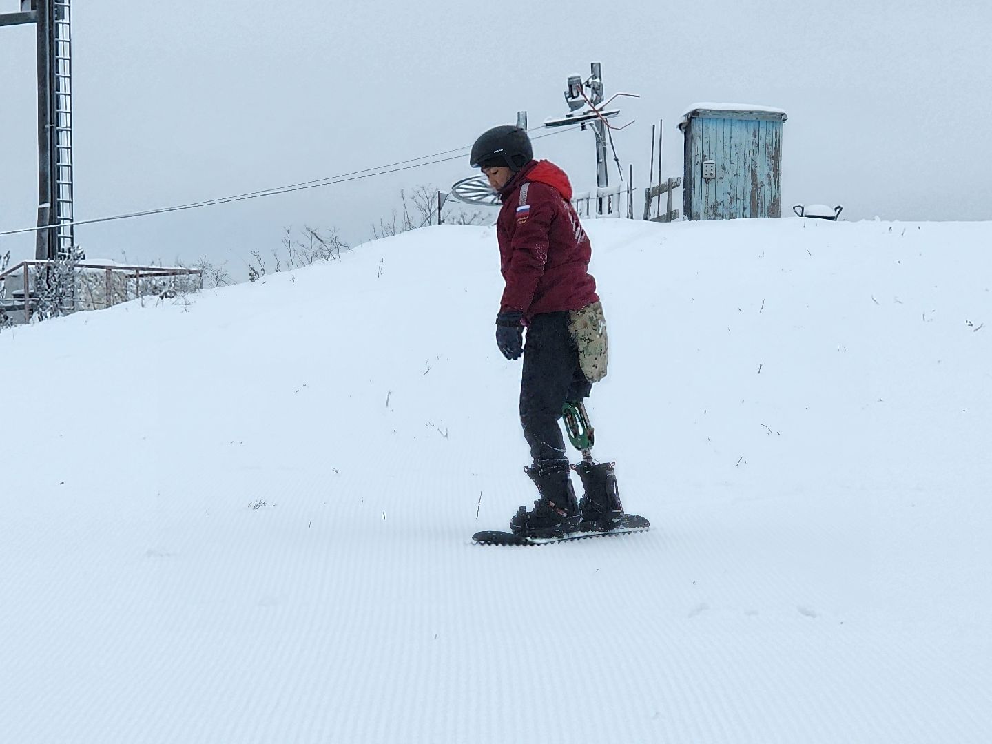 вертикалки, горнолыжный спорт,