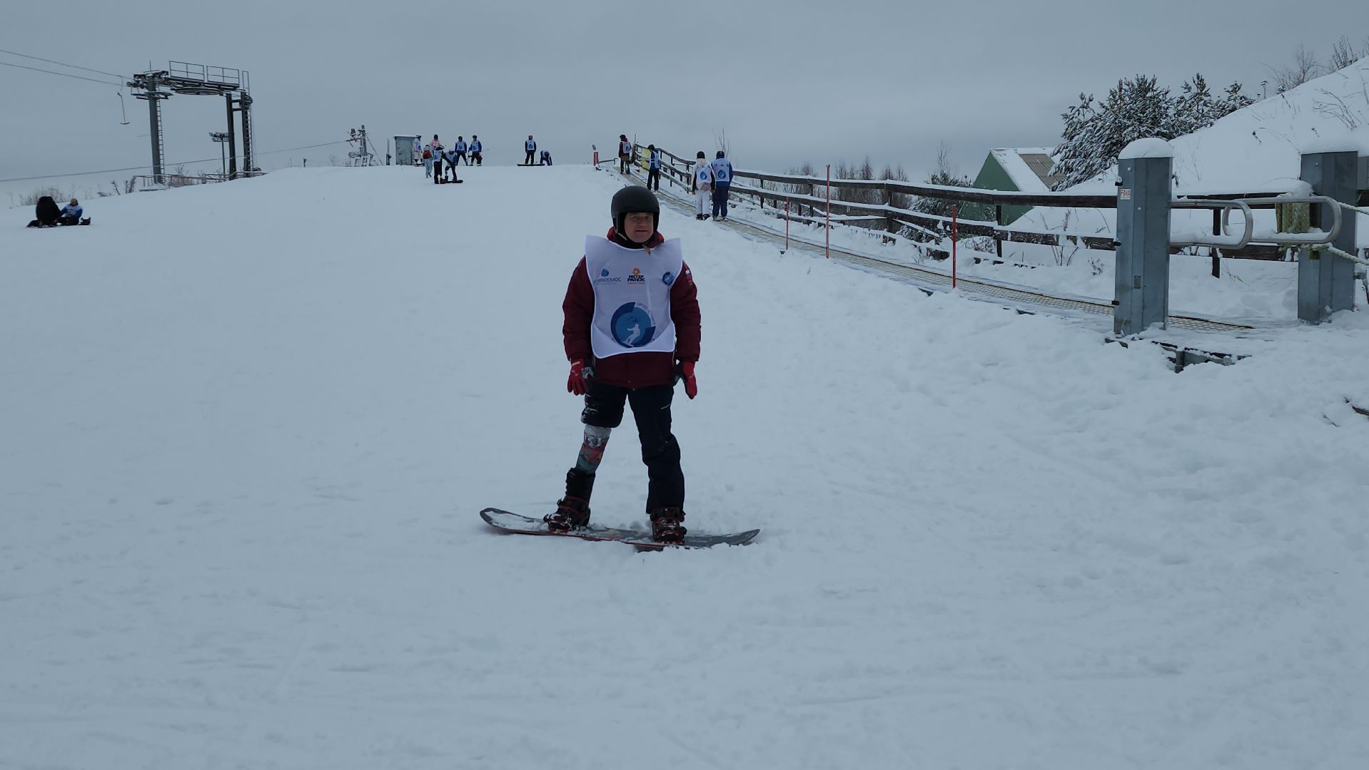 вертикалки, горнолыжный спорт,
