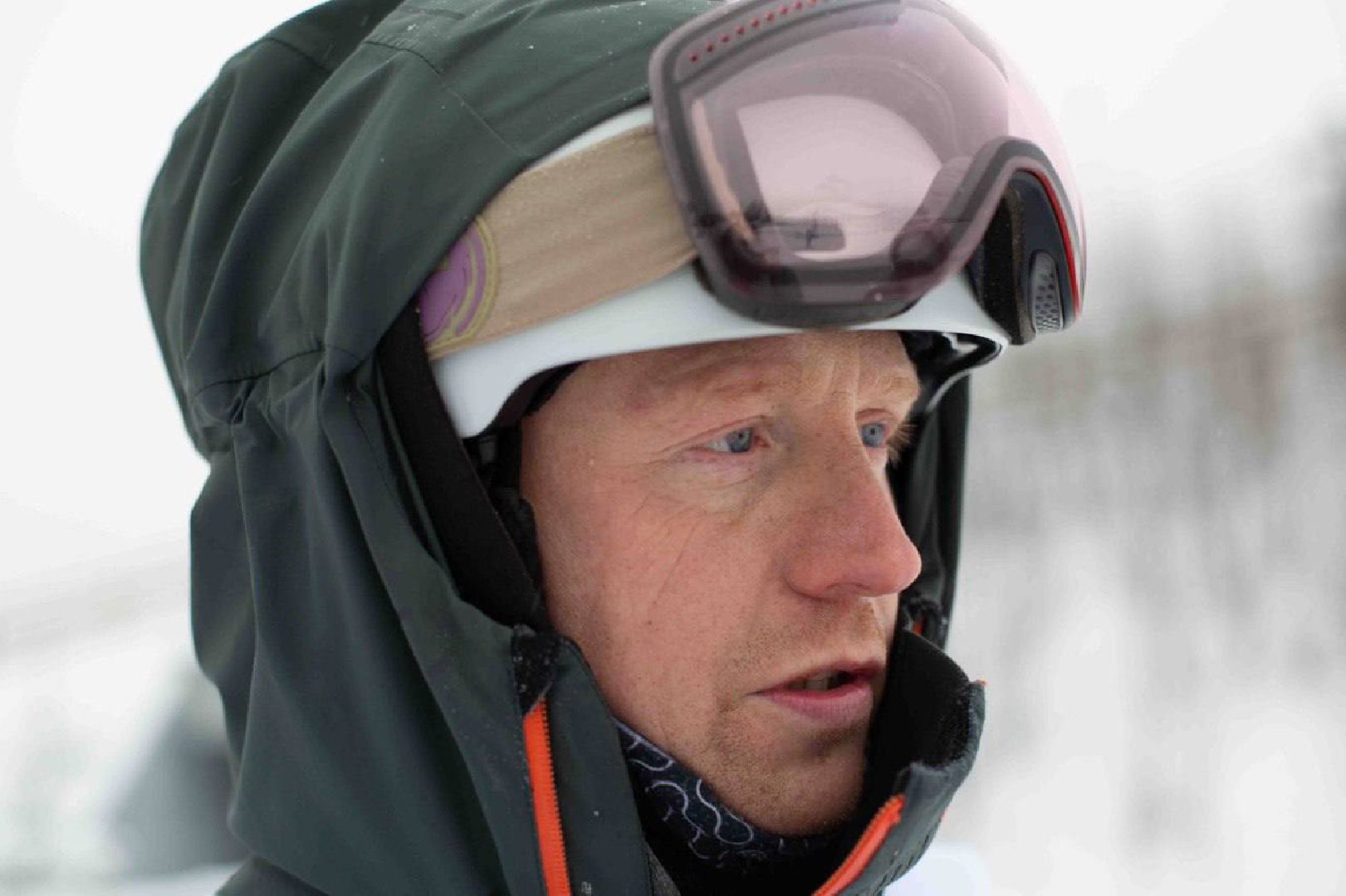 вертикалки, горнолыжный спорт,