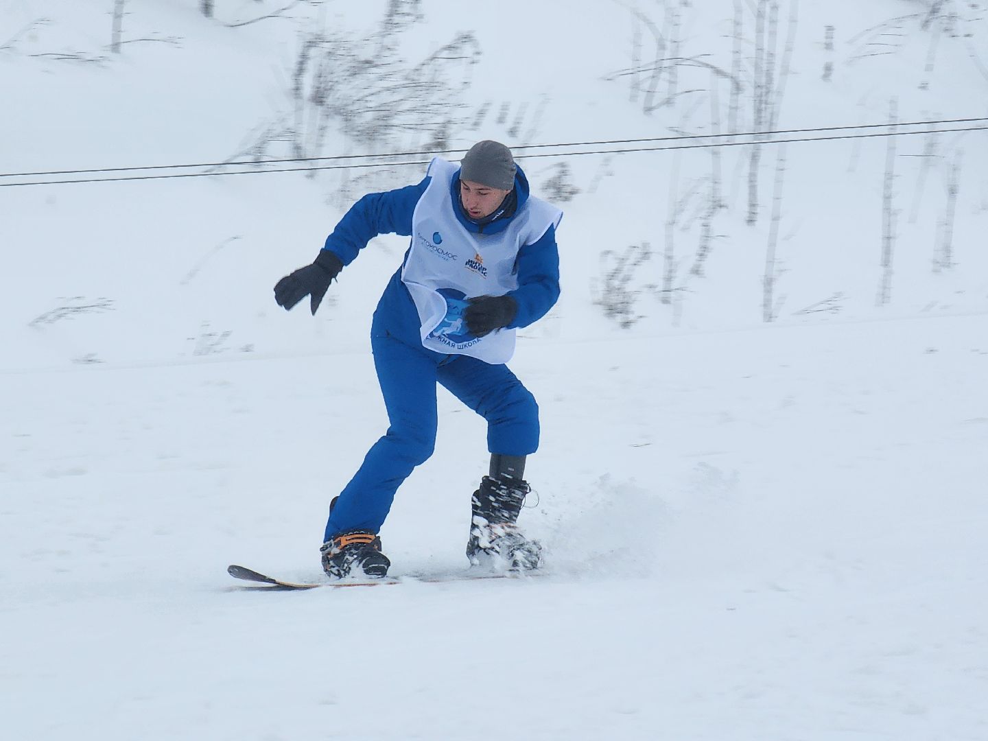 вертикалки, горнолыжный спорт,